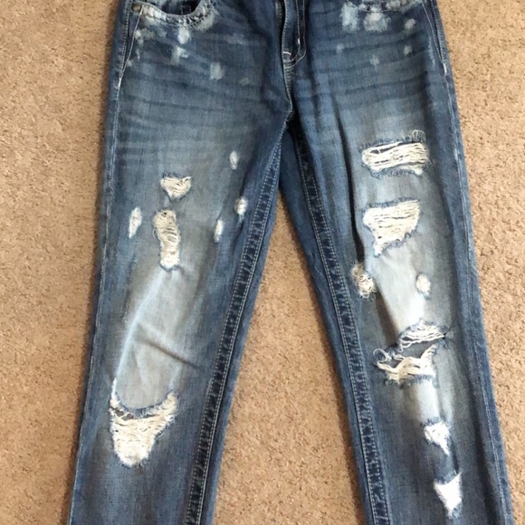 Miss me jeans! - Picture 2 of 3